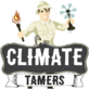 Climate Tamers in New Orleans, LA Air Conditioning & Heating Repair