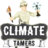 Climate Tamers in New Orleans, LA 70114 Air Conditioning & Heating Repair