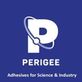 Perigee Direct in North Richland Hills, TX Accessibility & Disability Equipment