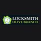 Locksmith Olive Branch MS in Olive Branch, MS Locksmiths