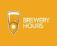 Brewery Hours in Fayetteville, GA Breweries