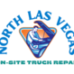 North Las Vegas On-Site Truck Repair in North Las Vegas, NV Auto & Truck Repair & Service