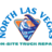 North Las Vegas On-Site Truck Repair in North Las Vegas, NV