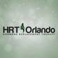Hormone Replacement Therapy Orlando in Orlando, FL Health And Medical Centers
