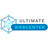 Ultimate Web Center in Evans, CO 80620 Websites