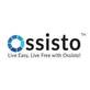 Ossisto in Perth Amboy, NJ Advertising, Marketing & Pr Services