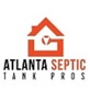 Atlanta Septic Tank Pros in Atlanta, GA Septic Systems Installation & Repair