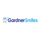 Gardner Smiles in Gardner, MA Dental Clinics