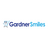 Gardner Smiles in Gardner, MA 01440 Dental Clinics