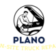 Plano On-Site Truck Repair in Plano, TX Auto & Truck Repair & Service