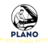 Plano On-Site Truck Repair in Plano, TX 75074 Auto & Truck Repair & Service