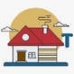 Topnotch Residential in Newnan, GA Small Business Services