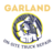 Garland On-Site Truck Repair in Garland, TX