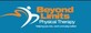 Beyond Limits PT in South jordan, UT Physical Therapy Clinics