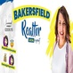 Real Estate Consultants Commercial & Industrial in Bakersfield, CA 93311