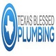 Texas Blessed Plumbing in Irving, TX Business Services