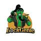 Lockgenie in Ocala, FL Locks & Locksmiths