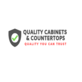 Phoenix Quality Cabinets & Countertops in Desert View - Phoenix, AZ Kitchen & Bath Housewares Manufacturers