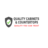 Phoenix Quality Cabinets & Countertops in Desert View - Phoenix, AZ 85054 Kitchen & Bath Housewares Manufacturers