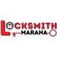 Locksmith Marana AZ in Marana, AZ Locks & Locksmiths