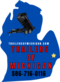 Trailers of Michigan, in Casco, MI Truck Trailers