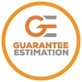 Guarantee Estimation in Milton, FL Commercial & Industrial Real Estate Companies