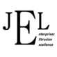 JEL Enterprises, in Lumberton, NJ Aluminum Extruded Products