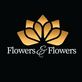 Flowers & Flowers in North - Raleigh, NC Florists