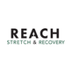 Reach Stretch and Recovery in Katy, TX Laser Therapy Clinics
