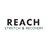 Reach Stretch and Recovery in Katy, TX 77494 Laser Therapy Clinics