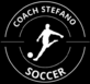 Coach Stefano Soccer - Soccer Training in Old Bridge, NJ Sports Clubs