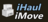 iHaul iMove in Southeast Colorado Springs - Colorado Springs, CO 80910 Moving & Storage Consultants