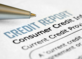 Rising Star Credit Repair Hartford in Parkville - Hartford, CT Credit & Debt Counseling Services