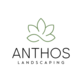 Anthos Landscaping in Mount Holly, NJ Landscape Contractors & Designers