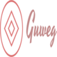 Guweg Inc in Melrose, OH Business Insurance