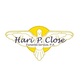 Hari P. Close Funeral Service, P.A in Baltimore, MD Funeral Planning Services
