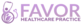 Favor Healthcare Practice in Dover, DE Health Care Instruction