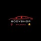 Body Shop Atlanta in Lithonia, GA Auto Racing Perfomance & Sports Car Repair