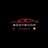 Auto Racing Perfomance & Sports Car Repair in Lithonia, GA 30058