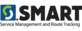 SMART Software in Effingham, IL Computer Software & Services Business