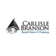 Carlisle-Branson Funeral Service & Crematory in Mooresville, IN Funeral Planning Services