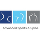 Advanced Sports & Spine - Fort Mill in Fort Mill, SC Physicians & Surgeons Pain Management