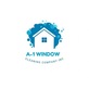 A-1 Window Cleaning Company Incorporated in Saint Paul, MN Cleaning Service