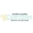 North Austin Dentistry in Austin, TX 78731 Health & Medical