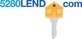 5280lend.com in Englewood, CO Mortgage Brokers