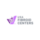 USA Fibroid Centers in Richardson, TX Surgical Centers Outpatient