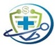 zeemedicalbilling in Evanston, IL Medical Billing Services