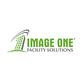 Image One Commercial Cleaning in Cape Coral, FL Commercial & Industrial Cleaning Services