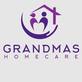 Grandmas Home Care in Back Bay-Beacon Hill - Boston, MA Home Care Products