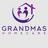 Grandmas Home Care in Back Bay-Beacon Hill - Boston, MA 02114 Home Care Products